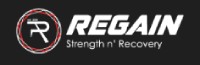 REGAIN GYM