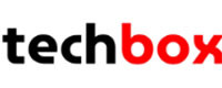Techbox