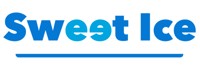 SWEET ICE