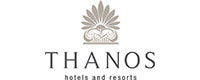 THANOS HOTELS AND RESORTS