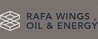 RAFA WINGS OIL & ENERGY