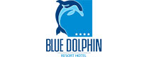 BLUE DOLPHIN HOTEL