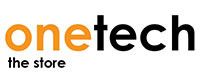 ONETECH