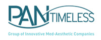PanTimeless