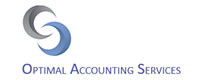 OPTIMAL ACCOUNTING SERVICES 