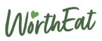 WORTHEAT