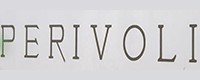 PERIVOLI RESTAURANT