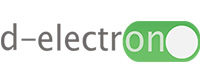 D ELECTRON