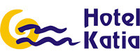 HOTEL KATIA