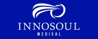 INNOSOUL MEDICAL