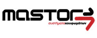 MASTOR ENERGY SYSTEMS