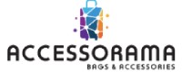 ACCESSORAMA
