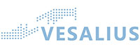 VESALIUS