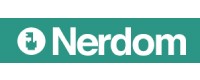 NERDOM 