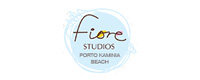 FIORE STUDIOS