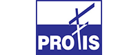 PROFIS ΕΠΕ