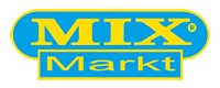 MIX MARKT