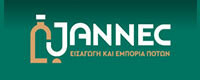 JANNEC