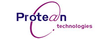 PROTEAN TECHNOLOGIES