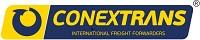 CONEXTRANS I.F.F. S.A.