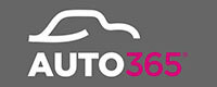 AUTO 365 ΑΕ