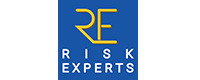 RISK EXPERTS ΣΥΝΤΟΝΙΣΤΕΣ ΑΣΦΑΛΙΣΤΙΚΩΝ ΠΡΑΚΤΟΡΩΝ