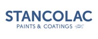 STANCO LAC AE