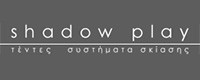 SHADOW PLAY ΤΕΝΤΕΣ - ΣΥΣΤΗΜΑΤΑ ΣΚΙΑΣΗΣ