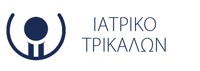 ΙΑΤΡΙΚΟ ΤΡΙΚΑΛΩΝ ΑΕ