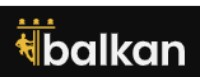 BALKAN ELECTRIC