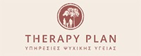 THERAPY PLAN