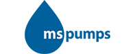 MS PUMPS