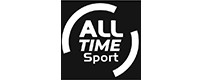 ALL TIME SPORT