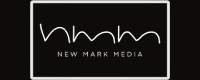 NEW MARK MEDIA