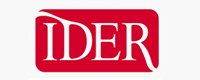 IDER