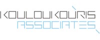 KOULOUKOURIS & ASSOCIATES