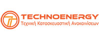 TECHNOENERGY