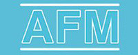 AFM