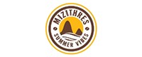 MIZITHRES SUMMER VIBES