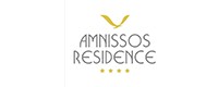 AMNISSOS RESIDENCE
