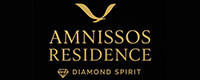 AMNISSOS RESIDENCE
