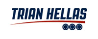 TRIAN HELLAS