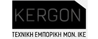 KERGON MON IKE