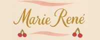 MARIE RENE PATISSERIE AND BAKERY