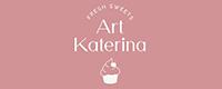 ART KATERINA PASTRY AND CAFE