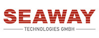 SEAWAY TECHNOLOGIES