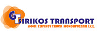 TSIRIKOS TRANSPORT