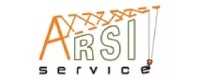 ΑΡΣΗ ΣΕΡΒΙΣ