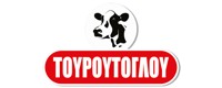 ΚΤΗΝΟΤΡΟΦΙΚΑ ΤΟΥΡΟΥΤΟΓΛΟΥ