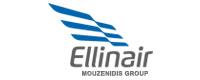 ELLINAIR 